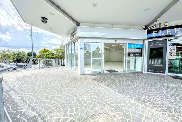 7/3 Cupania Street Daisy Hill QLD 4127 - Image 3