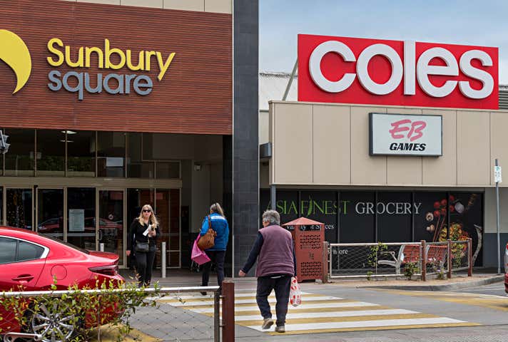 Shop 3, Evans Arcade, 103 Evans Street Sunbury VIC 3429 - Image 7