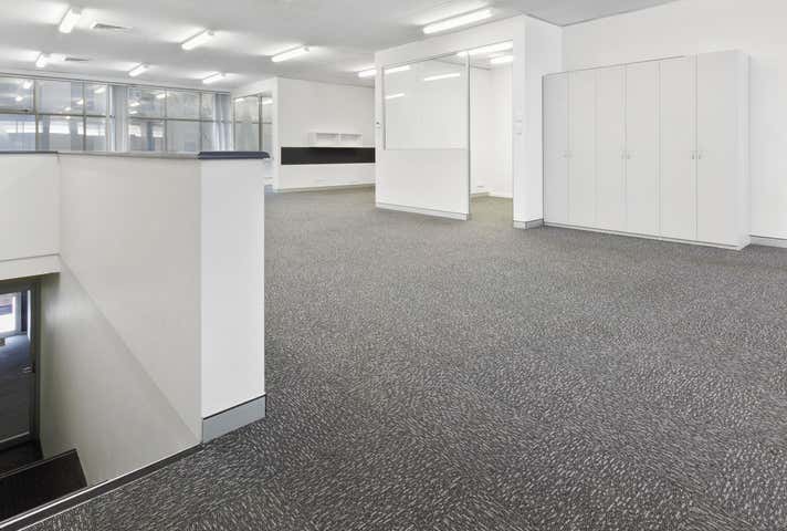 247 James Street Northbridge WA 6003 - Image 4