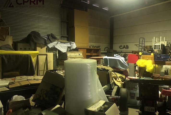 16 Armitage Street Bongaree QLD 4507 - Image 3