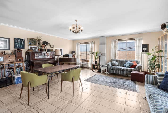 1 Allen Street Coburg VIC 3058 - Image 10