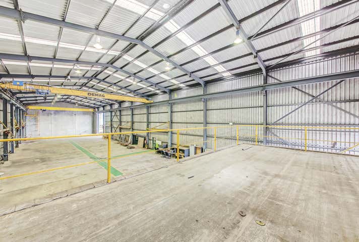 58-60 Burlington Street Naval Base WA 6165 - Image 11