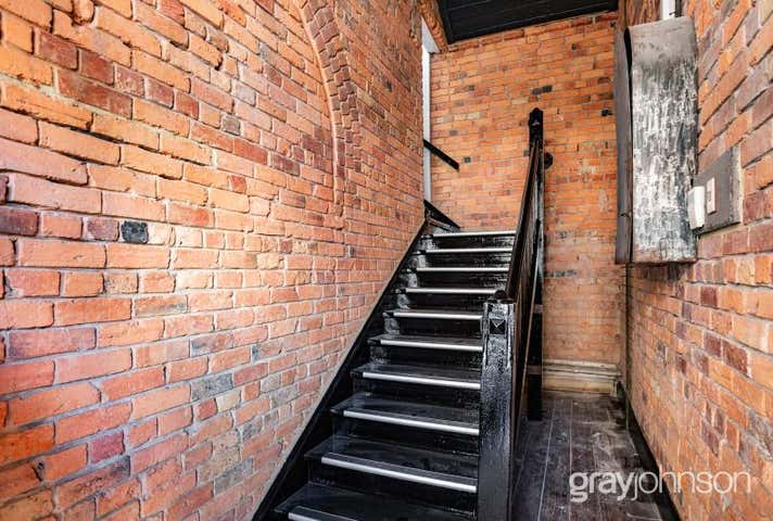 243 Malvern Road South Yarra VIC 3141 - Image 7