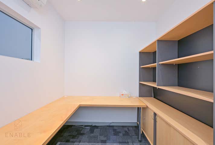 1/10 Jacquard Way Port Kennedy WA 6172 - Image 13