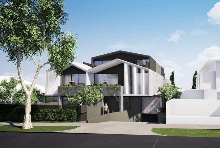 307 Huntingdale Road Chadstone VIC 3148 - Image 4