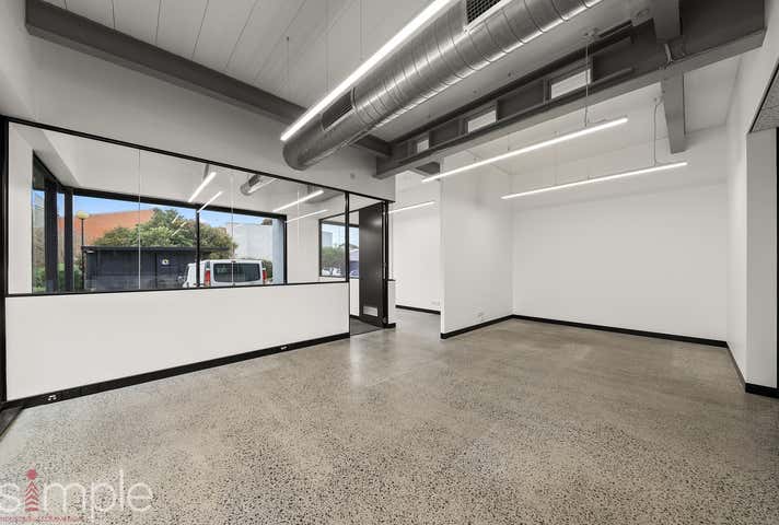 1/12 Business Park Drive Notting Hill VIC 3168 - Image 6