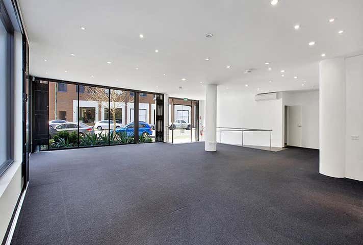 Suite  59, 370-376 George Street Waterloo NSW 2017 - Image 2