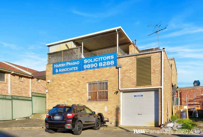 North Parramatta NSW 2151 - Image 6