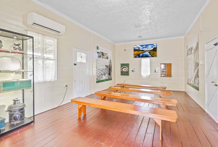 701 Kamerunga Road Freshwater QLD 4870 - Image 23