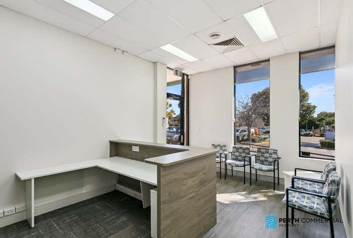 1/54 Arnisdale Road Duncraig WA 6023 - Image 3