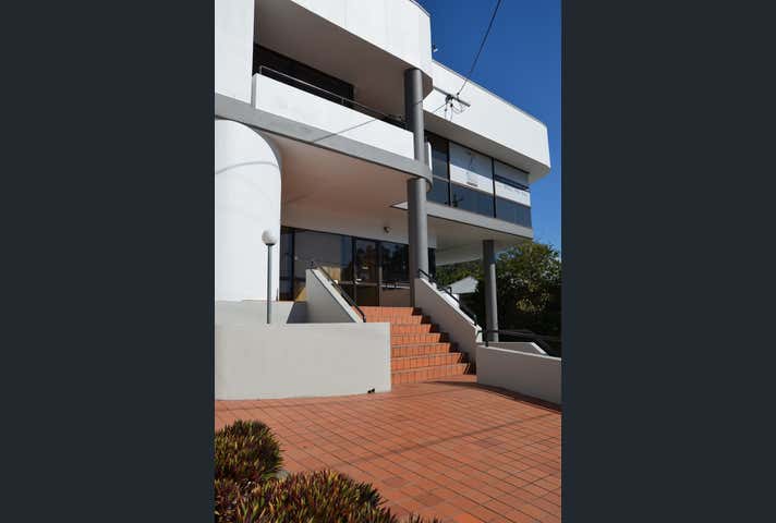 2/1177 Logan Road Holland Park West QLD 4121 - Image 6