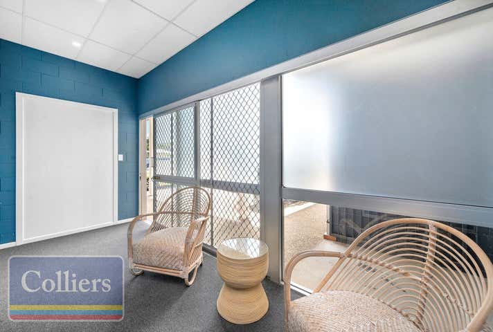 57 Bowen Road Rosslea QLD 4812 - Image 9