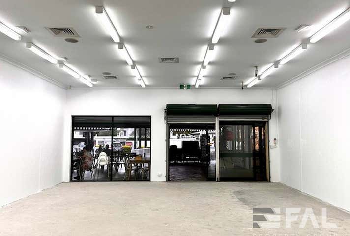 Shop  1b, 286 Oxley Road Graceville QLD 4075 - Image 9