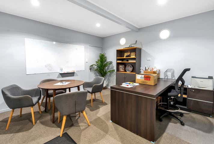 5-7 Hannam Street Bungalow QLD 4870 - Image 8