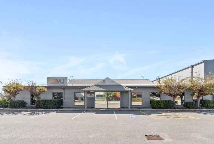 3-5 Temperley Close Welshpool WA 6106 - Image 2