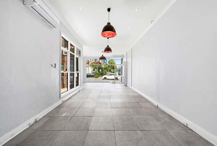 393 Swan Street Richmond VIC 3121 - Image 3