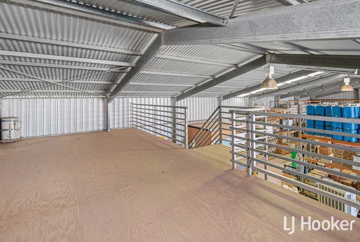 10 Shirley Court Ciccone NT 0870 - Image 13