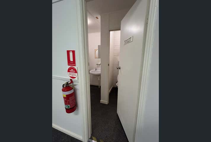 54 Prospect Road Prospect SA 5082 - Image 15