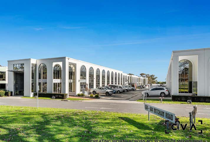 19/634-644 Mitcham Road Mitcham VIC 3132 - Image 10