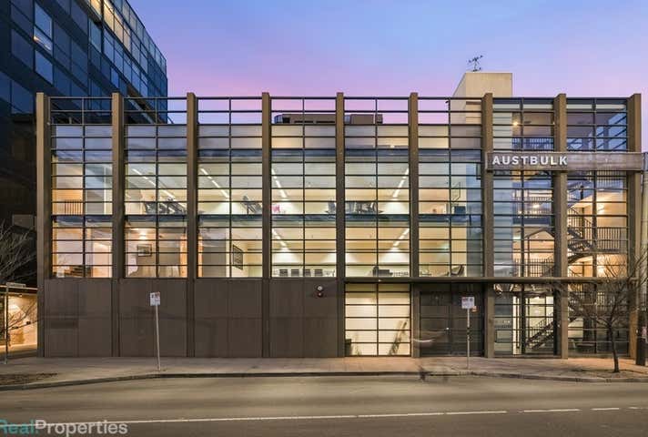 1 Wilson Street South Yarra VIC 3141 - Image 1