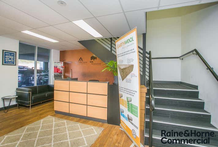 1 / 6 Fellowship Road Wangara WA 6065 - Image 4