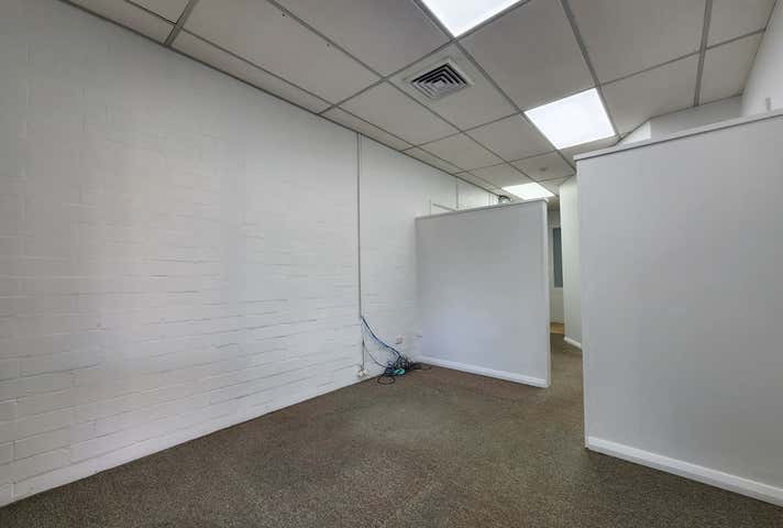 9/209 Warwick Road Duncraig WA 6023 - Image 5