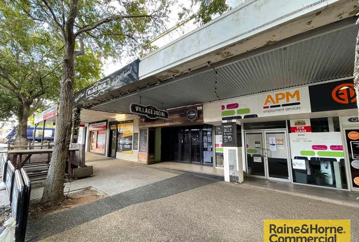 2/1188 Sandgate Road Nundah QLD 4012 - Image 3