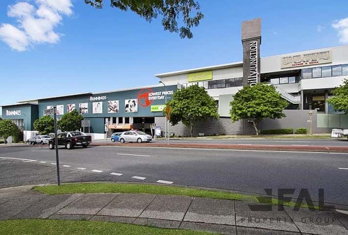 Shop  7, 100 Coonan Street Indooroopilly QLD 4068 - Image 9