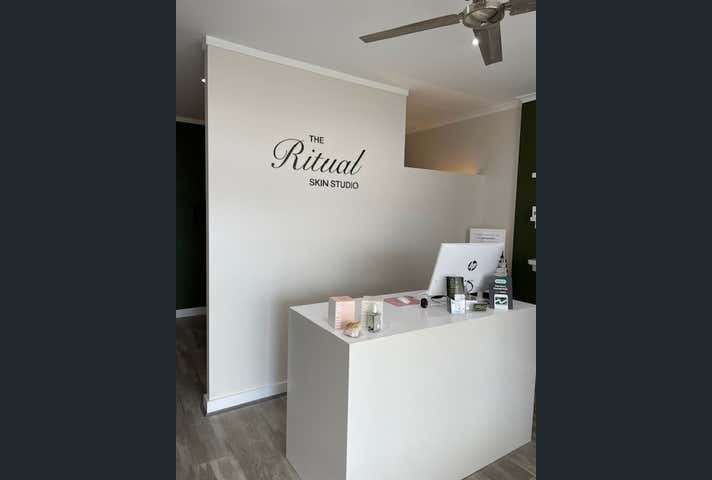 2/536 David Street Albury NSW 2640 - Image 5