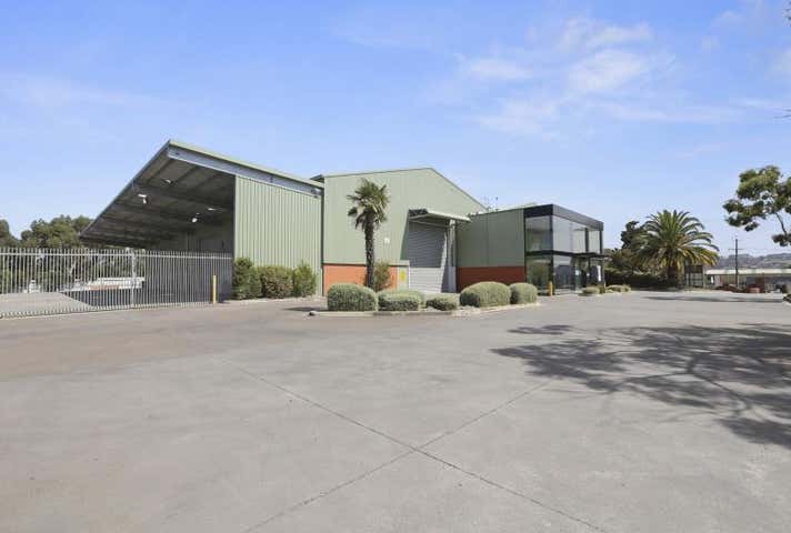 Commercial Real Estate Property For Lease In Newtown Vic 3220