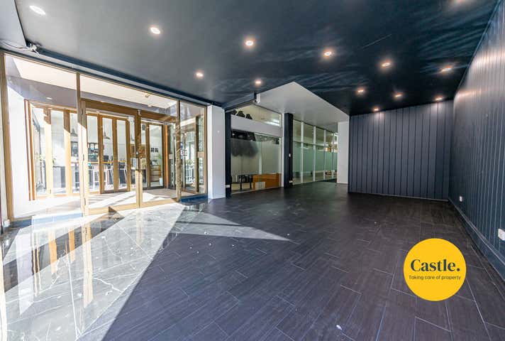 1/137 King Street Newcastle NSW 2300 - Image 4