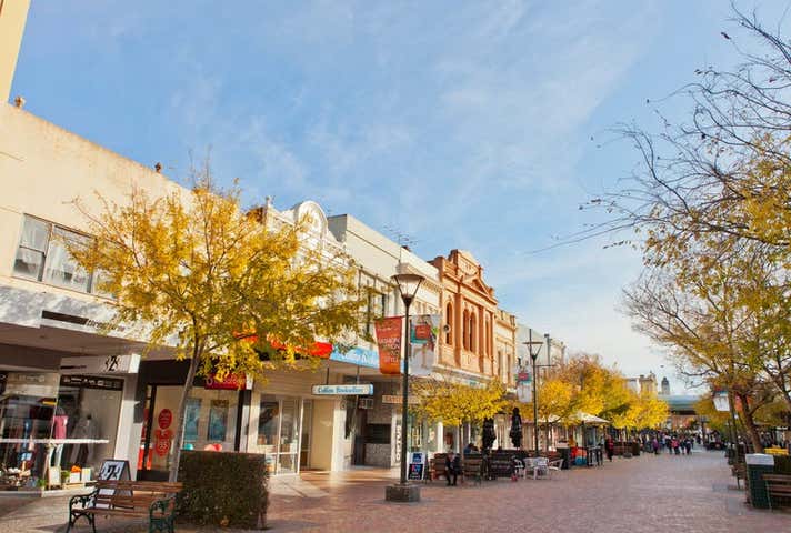 8 Bridge Mall Ballarat Central VIC 3350 - Image 8