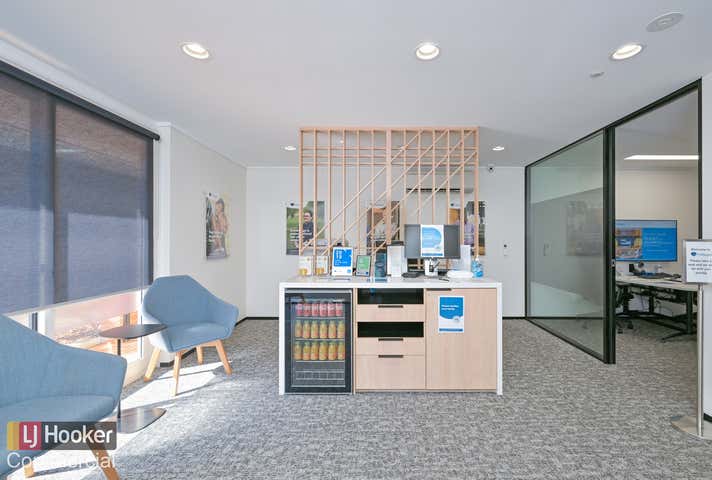 43 Broadway Nedlands WA 6009 - Image 7