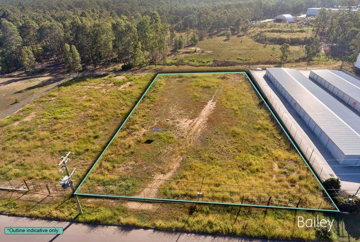 Lot 37 Magpie Street Singleton NSW 2330 - Image 2