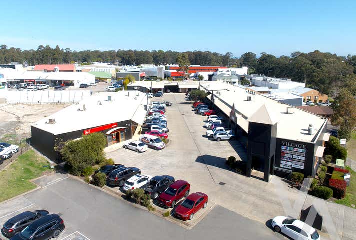 4a Garnett Road East Maitland NSW 2323 - Image 8