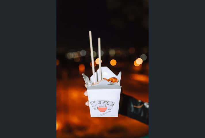 United Windaroo, 377 Beaudesert-Beenleigh Road Windaroo QLD 4207 - Image 12