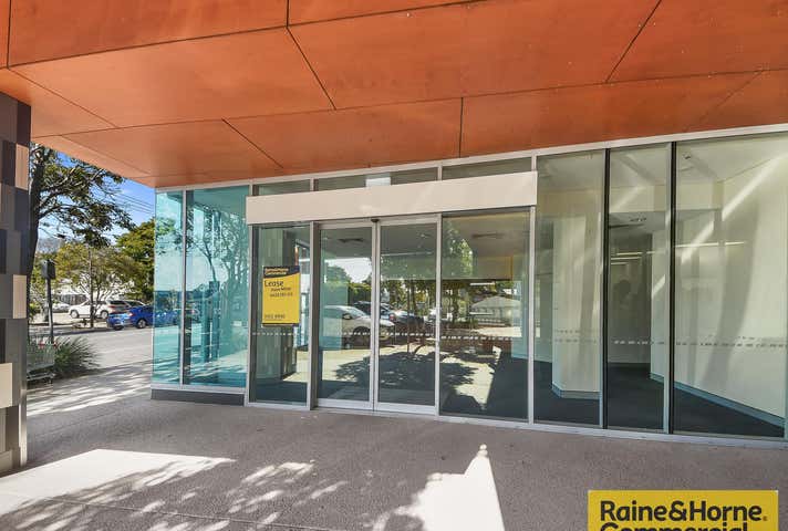 3a/16-20 Blackwood Street Mitchelton QLD 4053 - Image 5