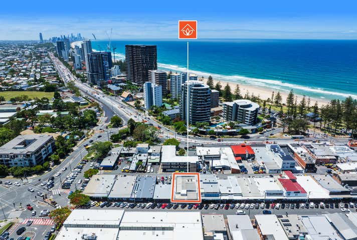 41 James Street Burleigh Heads QLD 4220 - Image 14