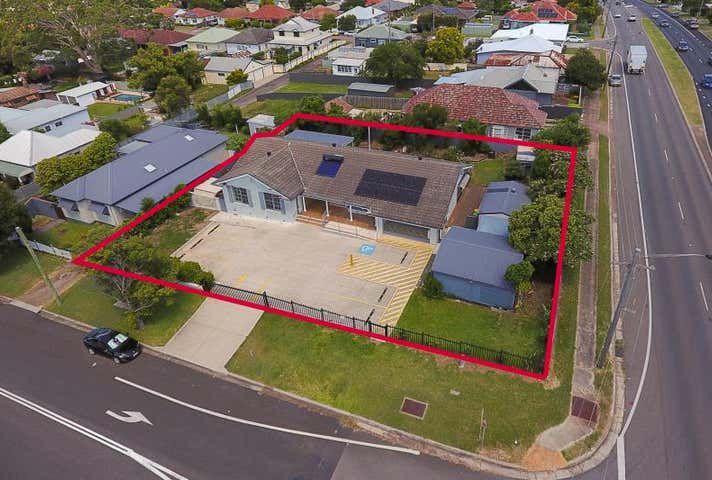 106 Victoria Street East Maitland NSW 2323 - Image 6