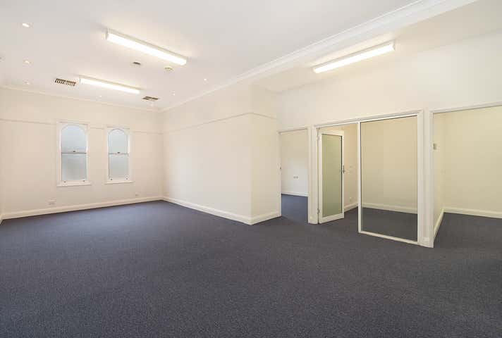 46 James Street Hamilton NSW 2303 - Image 2