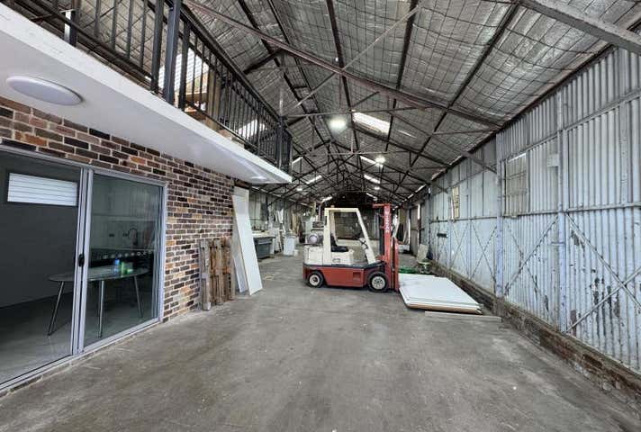 27 Hollywood Drive Lansvale NSW 2166 - Image 2