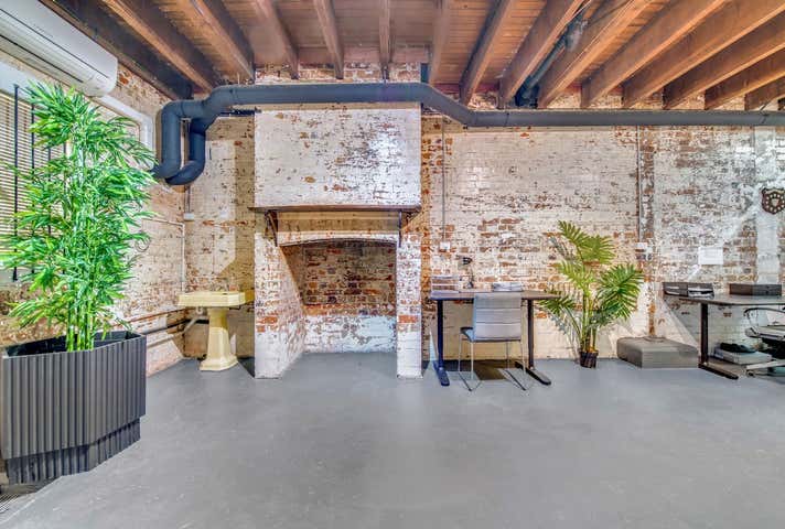 Basement, 811-815 Stanley Street Woolloongabba QLD 4102 - Image 5