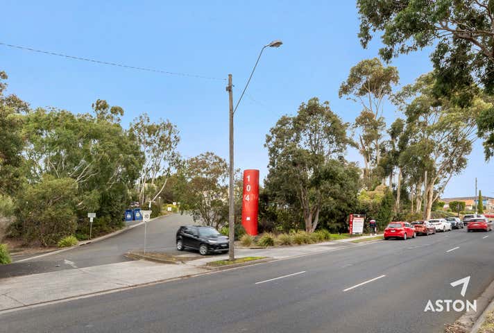 21/104-106 Ferntree Gully Road Oakleigh East VIC 3166 - Image 6