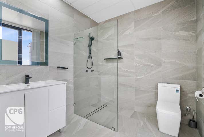 11/120 Hume Highway Chullora NSW 2190 - Image 7