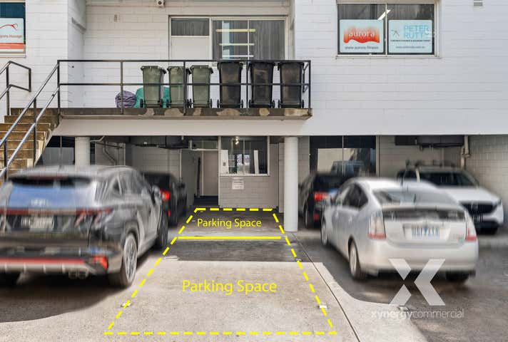 2/54-58 Garden St South Yarra VIC 3141 - Image 9