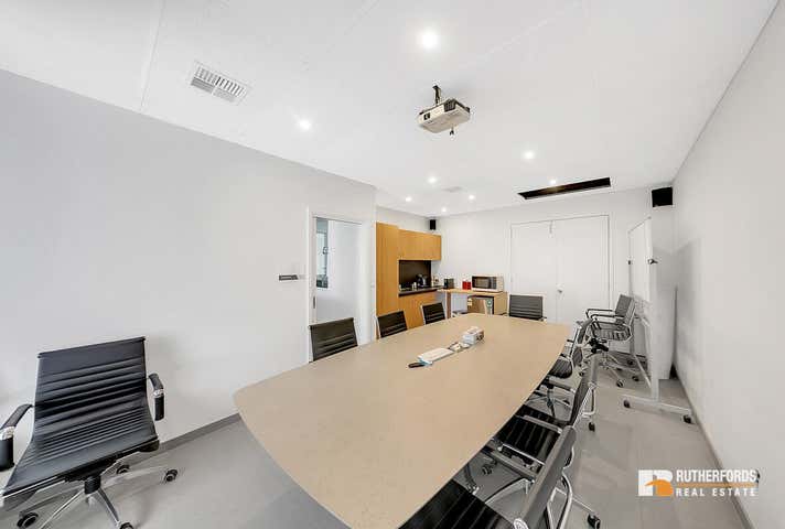7 & 11 Colbert Road Campbellfield VIC 3061 - Image 17