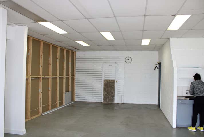 1/6 Citrus Street Braeside VIC 3195 - Image 3