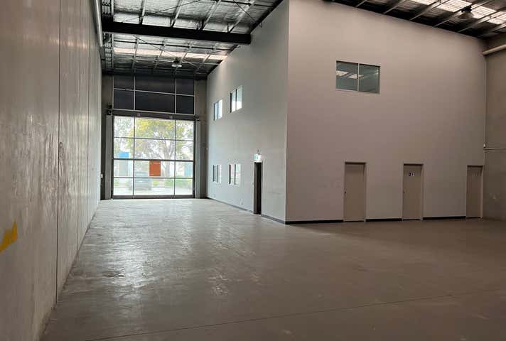 123 Fairbairn Road Sunshine West VIC 3020 - Image 2