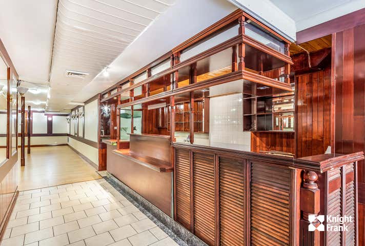 22 Globe Lane Wollongong NSW 2500 - Image 3