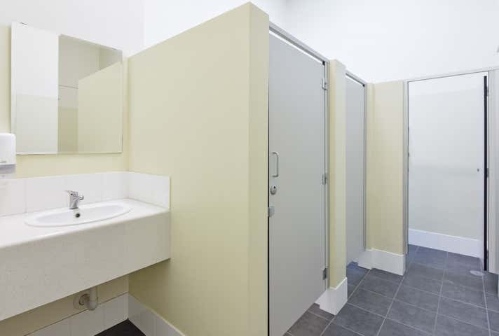 2A/234 Berrigan Drive Jandakot WA 6164 - Image 12